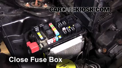 2010 Dodge Charger Engine Diagram - Wiring Diagrams